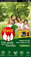 پوستر Vivat