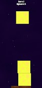 Space Tower Game تصوير الشاشة 2