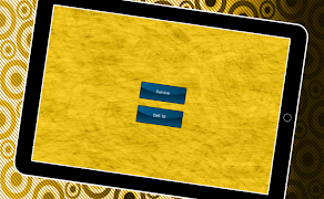 Flags Quiz screenshot 6
