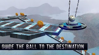 New Ball Game bonita Cartaz