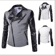 jacket design اسکرین شاٹ 6