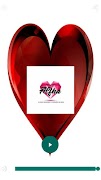 Radio Alfha স্ক্রিনশট 1