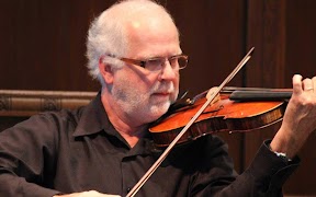 الكمان الدرس مدرس تصوير الشاشة 7