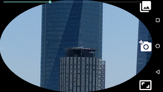 Teleskop xx zoomer screenshot 4