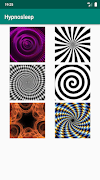 Hypnosleep gönderen