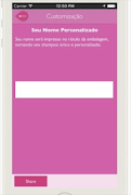 NaturArt screenshot 2