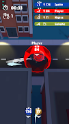 Ghost Arena screenshot 2
