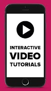 Learn DaVinci Resolve : Video Tutorials скриншот 3