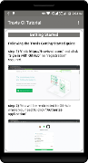 Travis CI Continuous Integration Tool -DevOps ảnh chụp màn hình 1