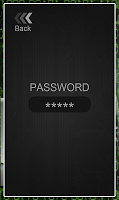 WiFi Password hacker- prank screenshot 4