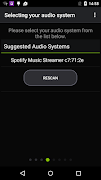 Music Box Setup 截图 2