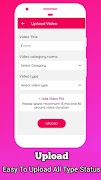 We Joy screenshot 4