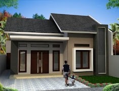 الحد الأدنى تصميم المنزل أفكار تصوير الشاشة 6