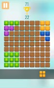 Colored Candy screenshot 1