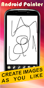 Painter for Android Screenshot 5