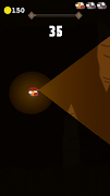 Birdy Wirdy screenshot 6