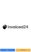 Invoice Maker screenshot 7