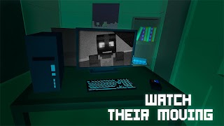 ليال في جزيرة مكعب بيتزا تصوير الشاشة 5