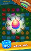 Monster Pets Screenshot 5
