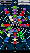Candies Net screenshot 4
