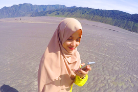 camera for khusus android syot layar 2