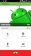 Voillo Global screenshot 3