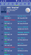 Fast Charging capture d'écran 7