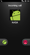 Fake Call screenshot 6