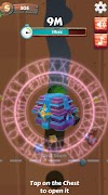 Treasure Digger Action/Idle 截圖 1