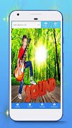 3D Text Maker Pro 스크린샷 3
