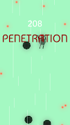 Nonagon Screenshot 3