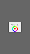 Face Screen Flashlight ภาพหน้าจอ 7