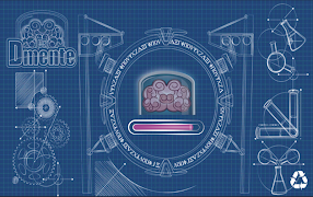 DrDmente اسکرین شاٹ 1