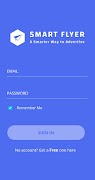 Smart Flyer स्क्रीनशॉट 4