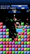 PopStar screenshot 6
