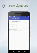 Voice Phone screenshot 6