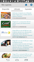 pagapoco screenshot 3