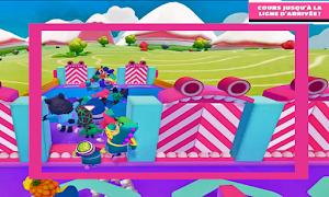 Guide For Fall Guyse 2020 capture d'écran 1