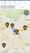 GuardeAqui screenshot 3