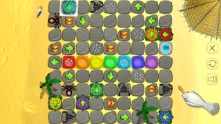 7 Turtles ảnh chụp màn hình 6