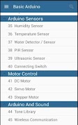Basic Arduino new ảnh chụp màn hình 7