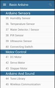 Basic Arduino new скриншот 7