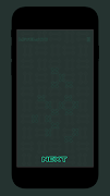 Connect''em poster