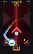 Ball Fall screenshot 5