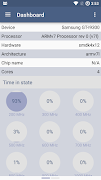 Kernel Booster স্ক্রিনশট 2