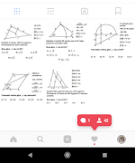 پوستر Follower Assistant