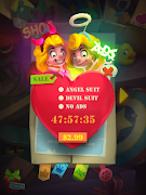 Just Trap ảnh chụp màn hình 7