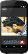 InstaView HD (Working) screenshot 3