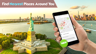 Định vị và theo dõi GPS của Việt Nam ảnh chụp màn hình 1