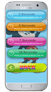 Call From Mickey Mouse screenshot 2